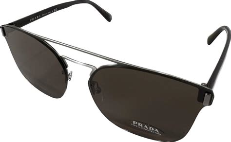 pr67ts prada|PRADA .